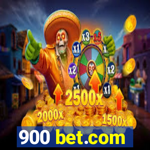 900 bet.com